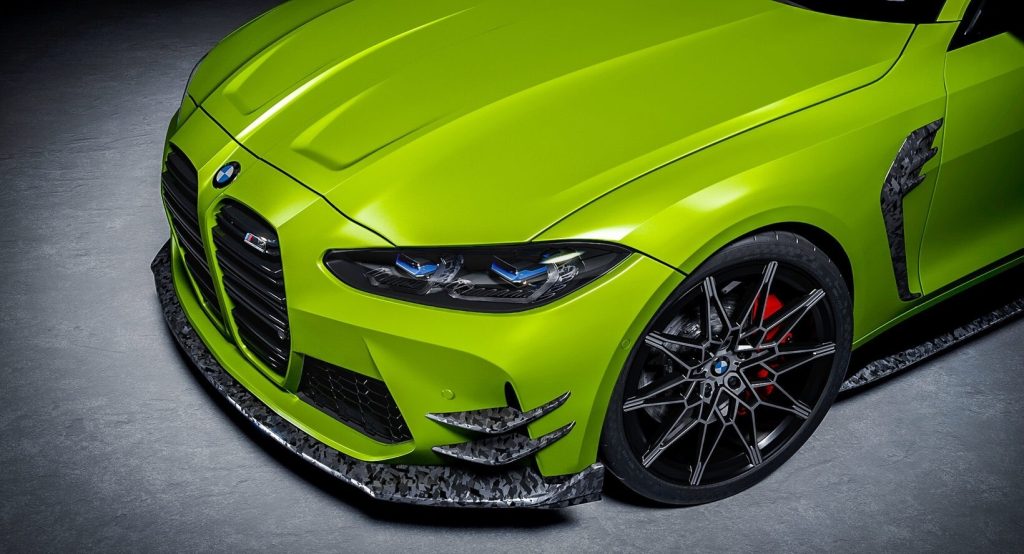 tild3561-6639-4661-b231-363039636663__111-2