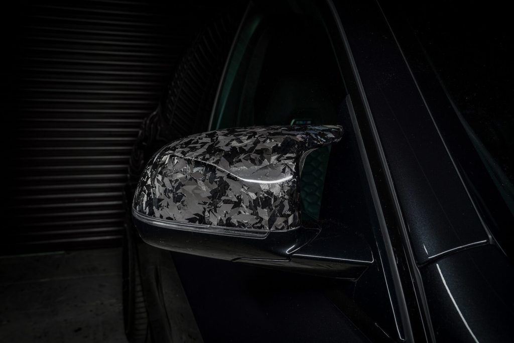 tild3562-3136-4737-b530-653161343230__dsc09351