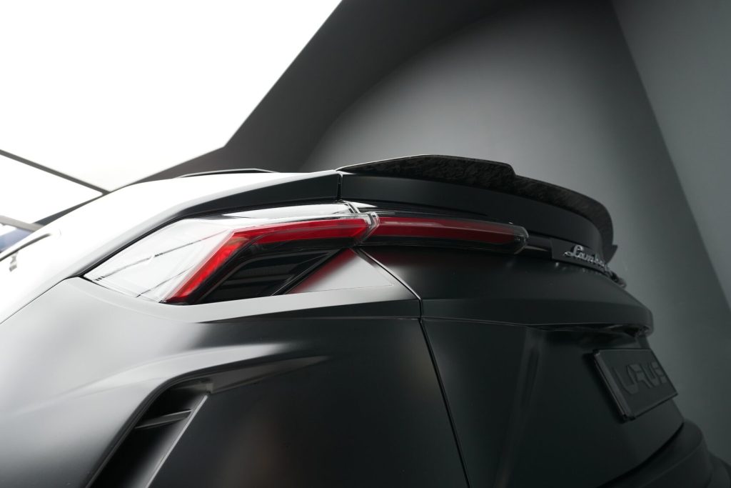 tild3562-3838-4731-a431-613030646564__dsc07723