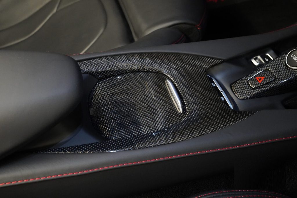 tild3562-3865-4138-b132-313133656361__dsc01822