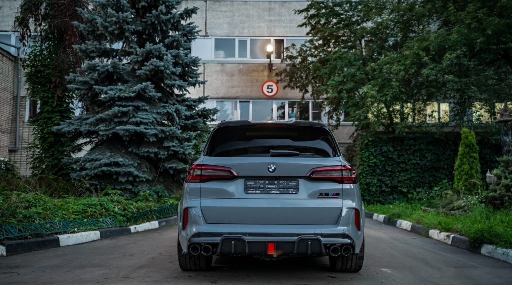 tild3562-3934-4736-b938-366535336634__dsc09761