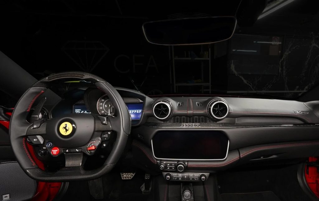 tild3562-6362-4333-a639-383063333236__dsc01829