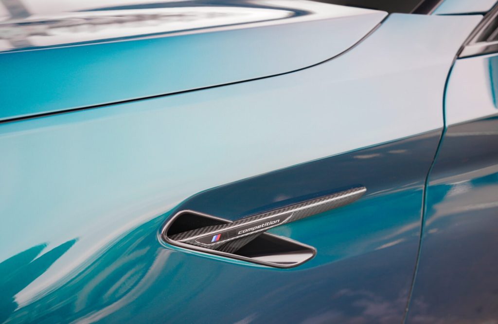 tild3563-3034-4064-a134-303036376434__dsc03086