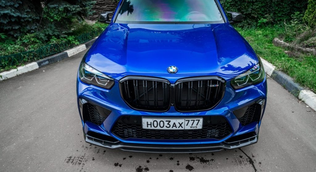 tild3563-3038-4232-b632-343666666636__dsc09871