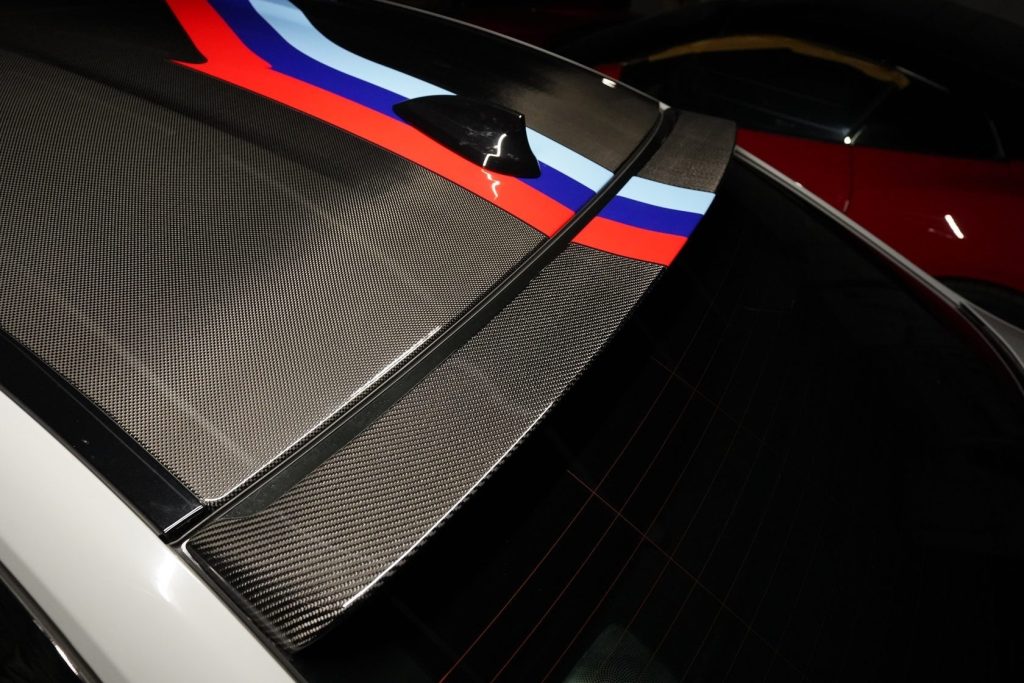 tild3563-3338-4565-a662-383535313661__dsc01510