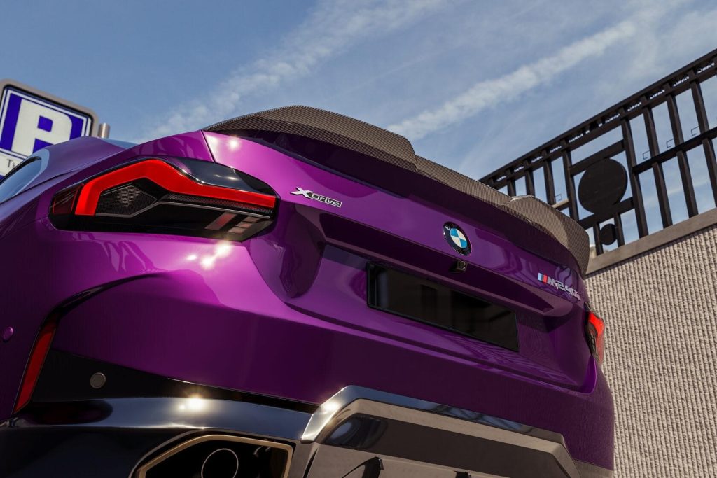 tild3563-3964-4865-b533-626630326262__04__2024-03-28_13-32