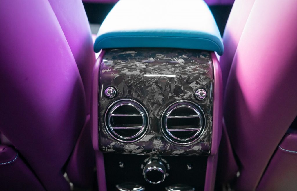 tild3563-6236-4733-b262-323839316635__dsc01985