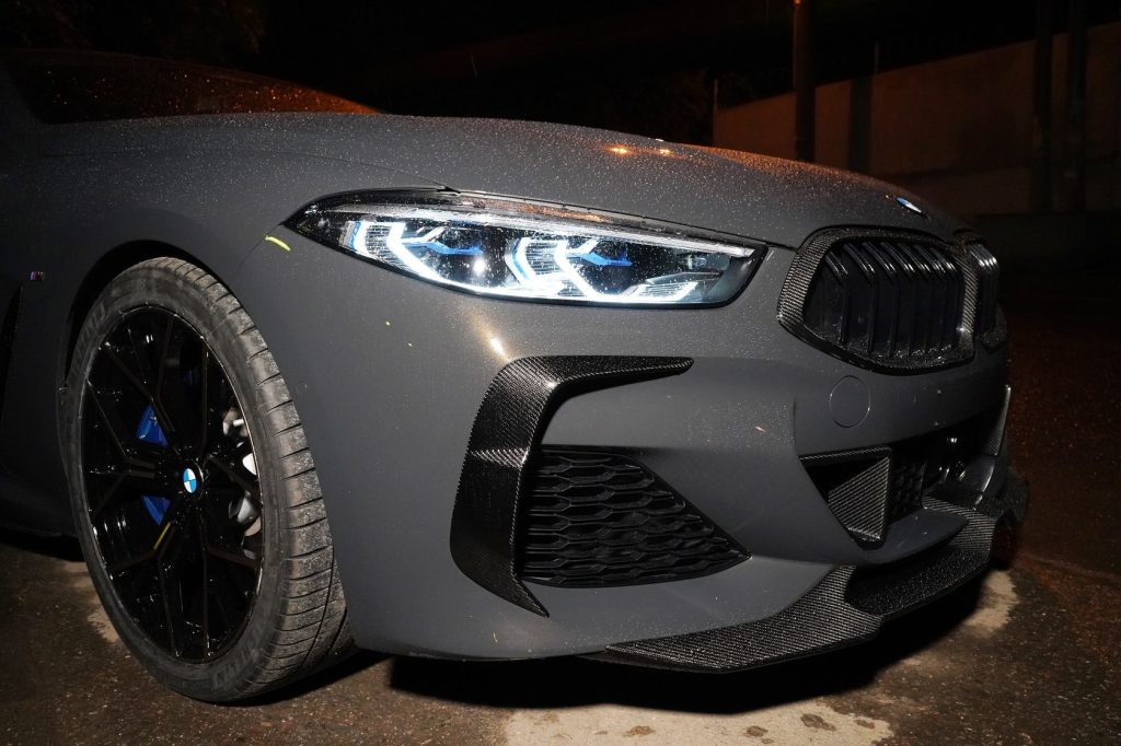 tild3564-3339-4965-b333-313635373066__dsc04695