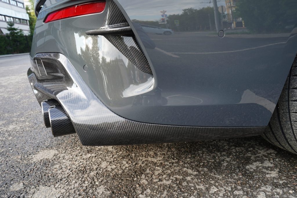 tild3564-6634-4530-a532-623835653737__dsc04568