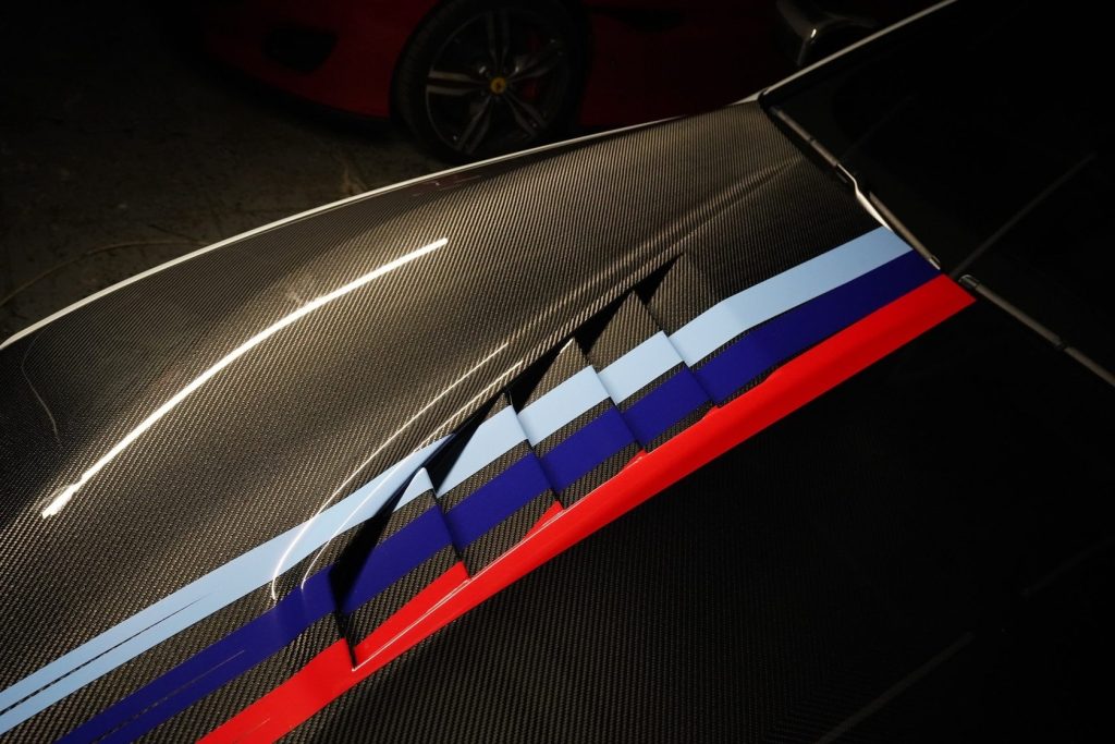 tild3565-3030-4662-b637-613238303433__dsc01529