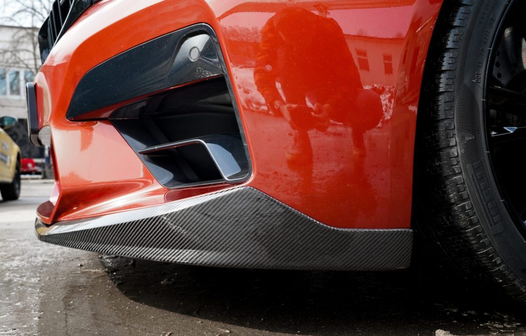 tild3630-3064-4531-a239-356366373935__dsc03348