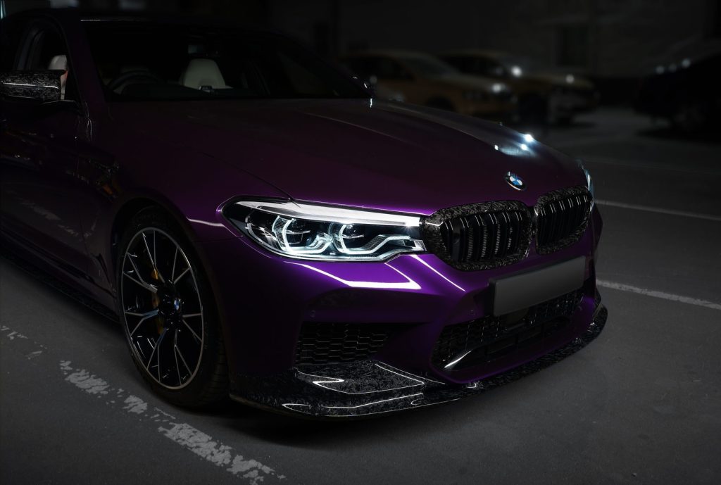 tild3630-3164-4363-b233-356364366234__dsc054301