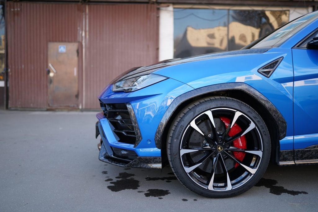 tild3630-3261-4233-b565-383935363637__dsc00091