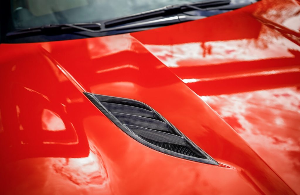 tild3630-3934-4538-b933-346132363561__dsc04366