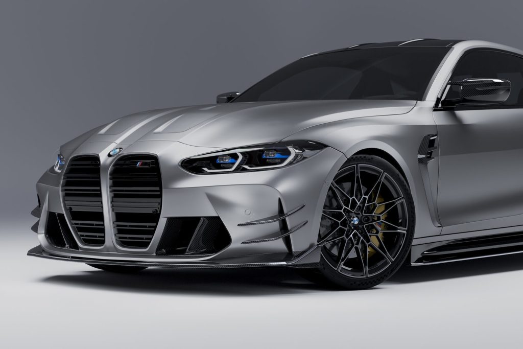 tild3630-6437-4135-b533-616565393935__cc_front_34_clouse_u