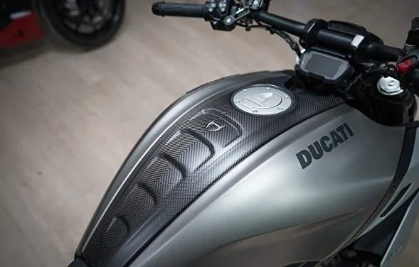 tild3631-3163-4063-b663-333036636164__dsc04804