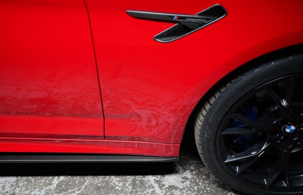 tild3631-3537-4637-b565-326464633964__dsc07364