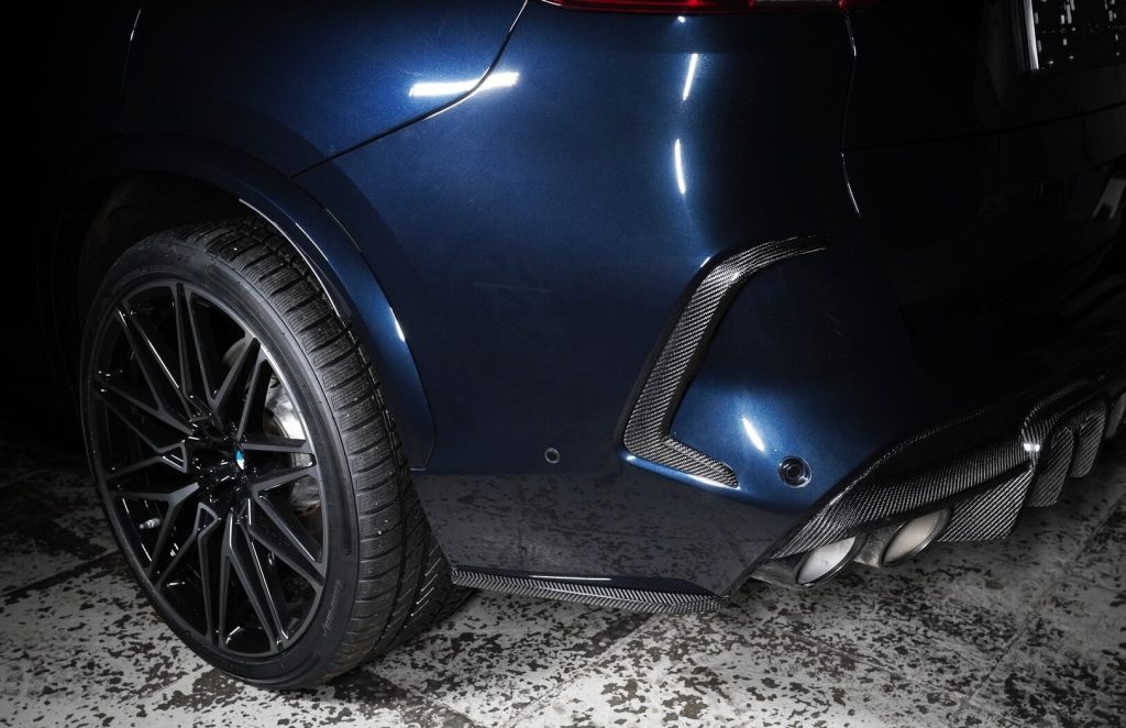 tild3631-3764-4766-b064-386436613231__dsc06603