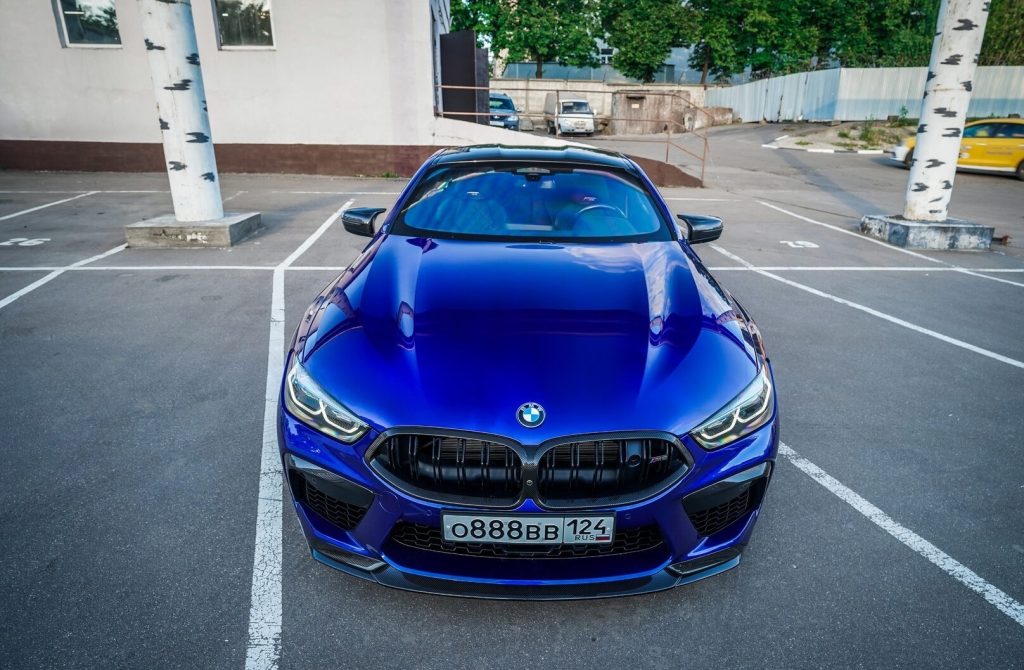 tild3631-6231-4434-b030-316264613335__dsc08382