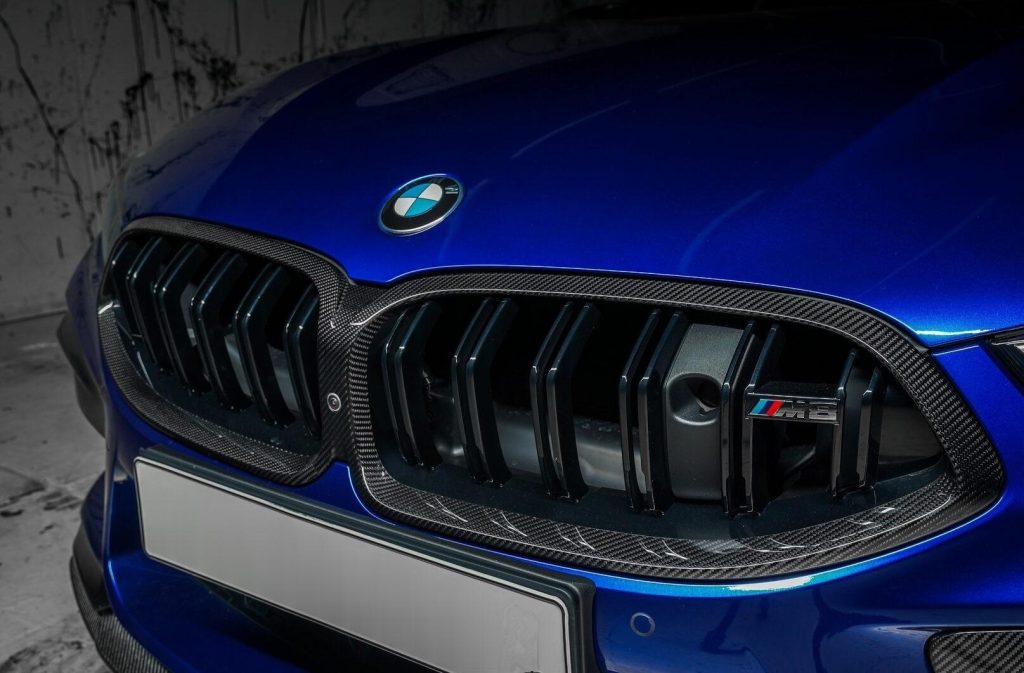 tild3632-3364-4866-a139-633663383762__dsc08460_2024-03-29_