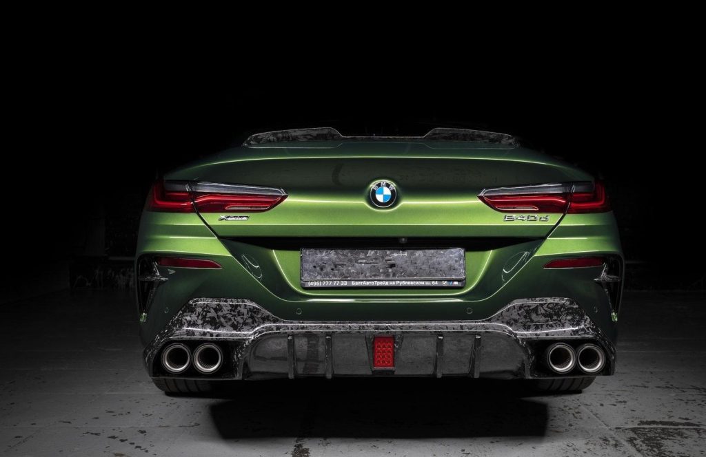 tild3632-3665-4364-a564-343662303635__dsc05287_2024-03-29_