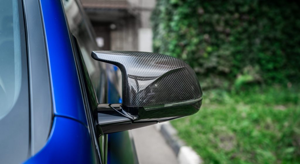 tild3632-6133-4130-b661-613365303935__dsc00243