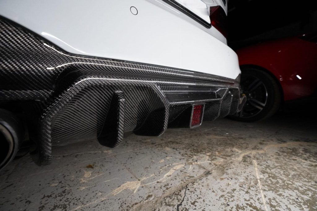 tild3632-6162-4264-b837-386434313837__dsc01475_2024-03-29_