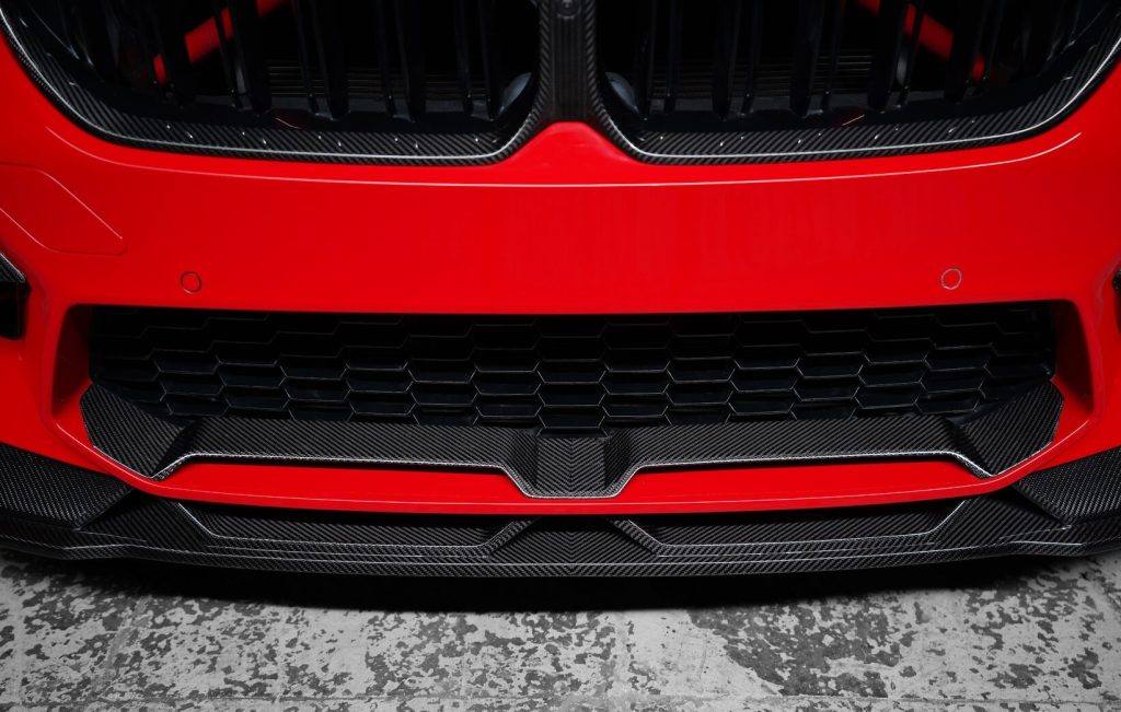 tild3632-6438-4439-b238-626364363665__dsc07347