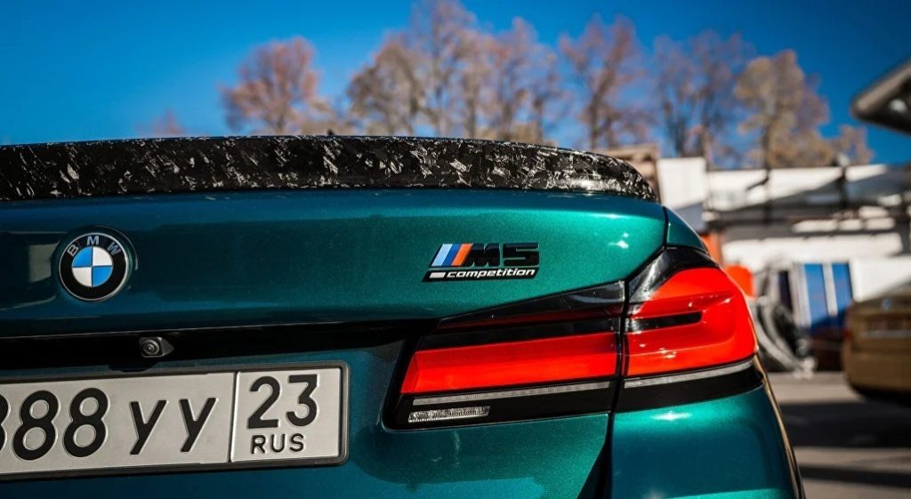 tild3633-3263-4665-a238-666165313461__dsc00533