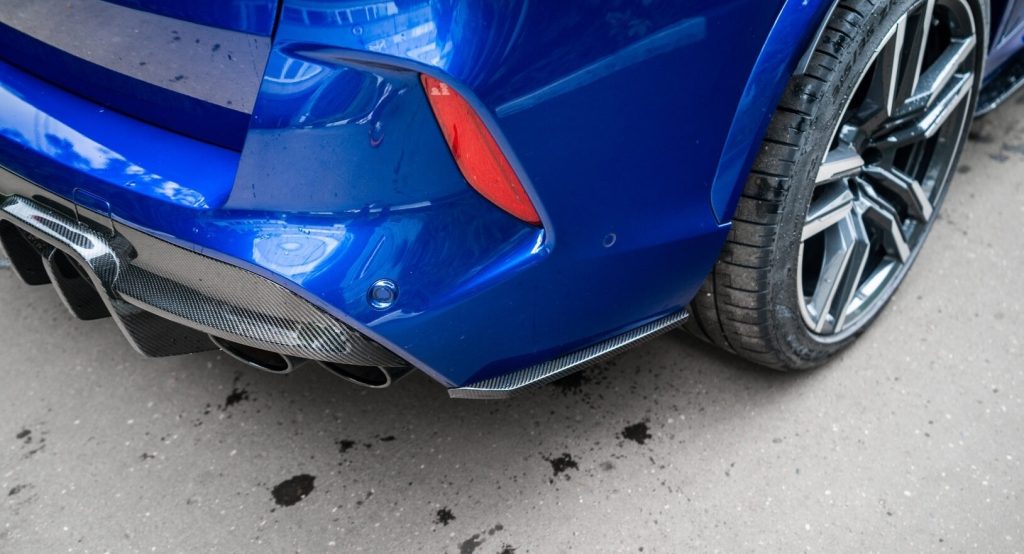 tild3633-3666-4337-a664-383139666532__dsc09884