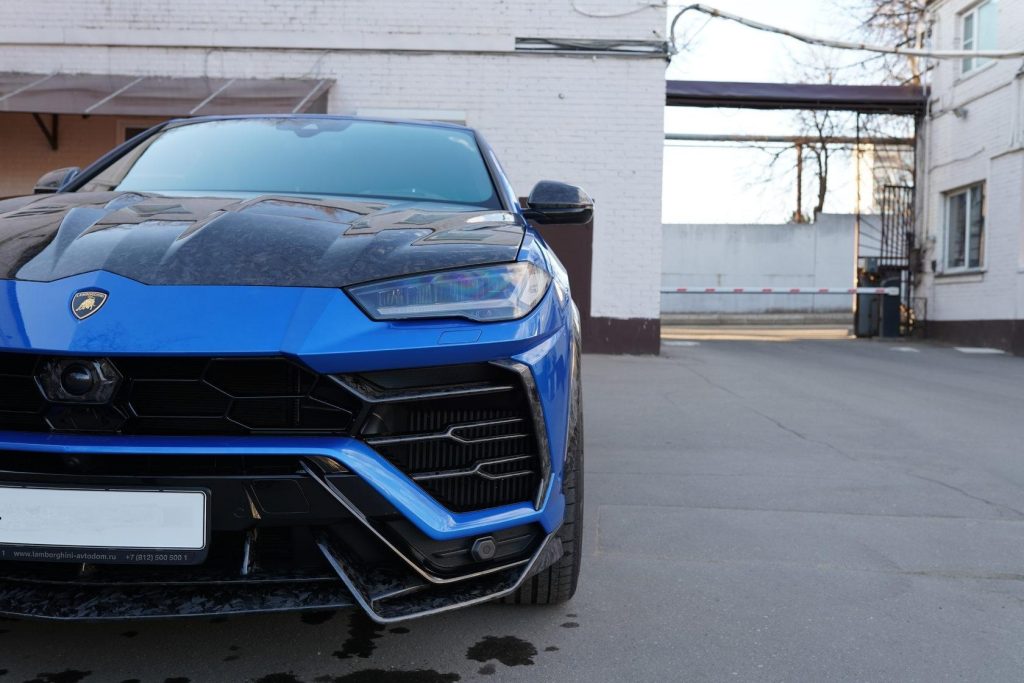 tild3633-3765-4533-b037-633638383265__dsc00084_2024-03-29_