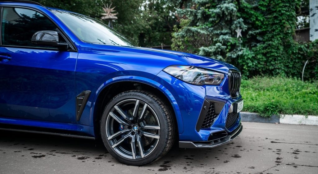 tild3637-3538-4533-b463-396139383233__dsc09869