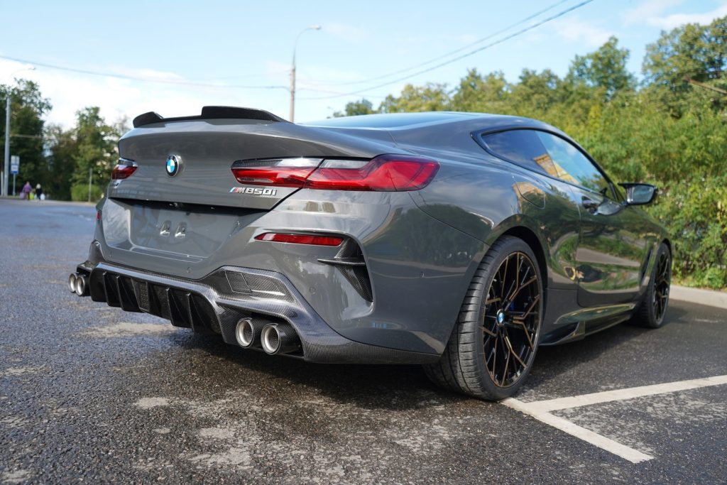 tild3638-3462-4135-a634-663364373233__dsc04537