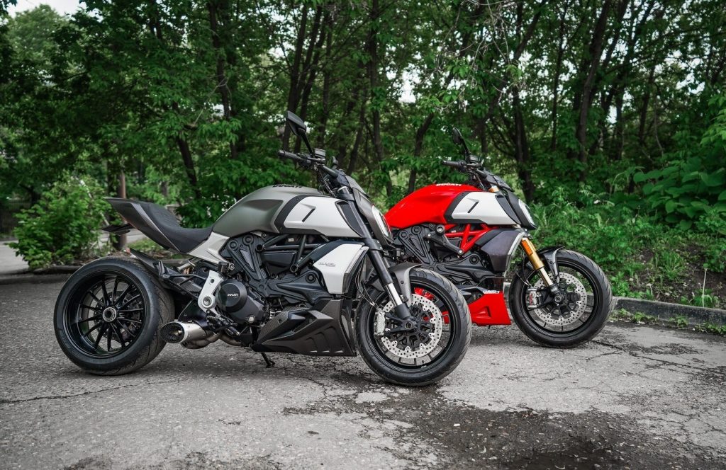 tild3639-3234-4339-b861-656665383362__dsc04907