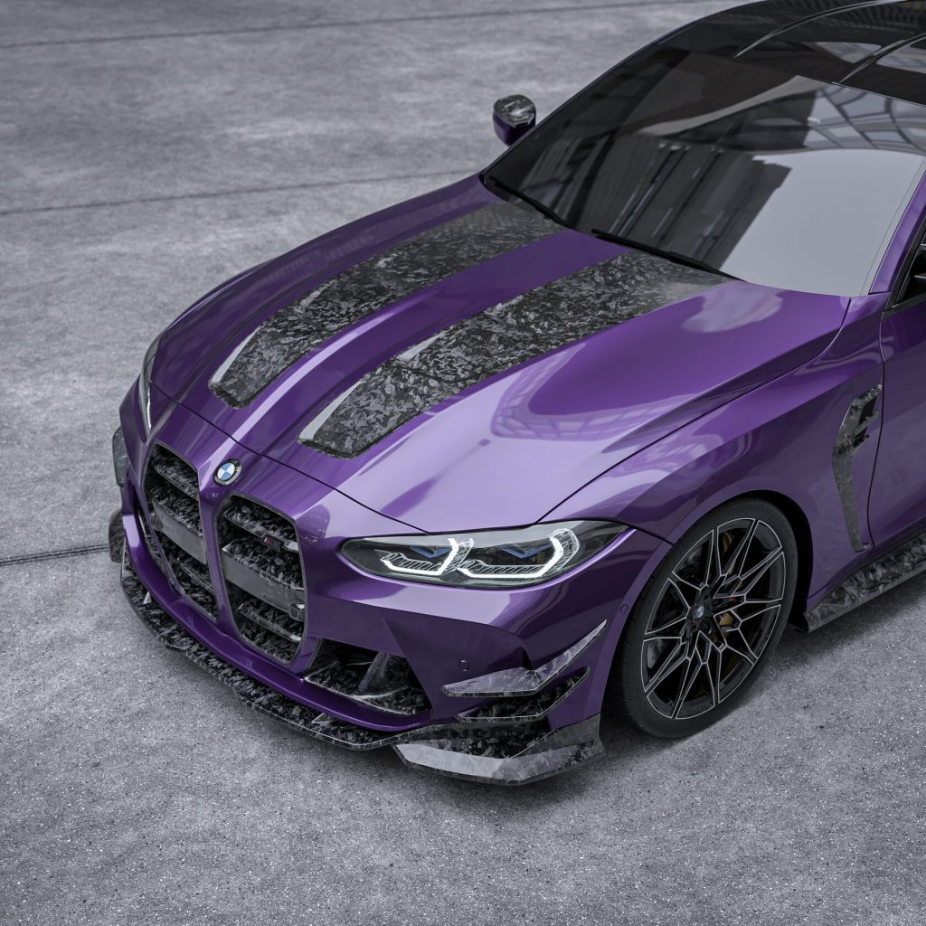 tild3639-3661-4430-a435-356235386366__1_6