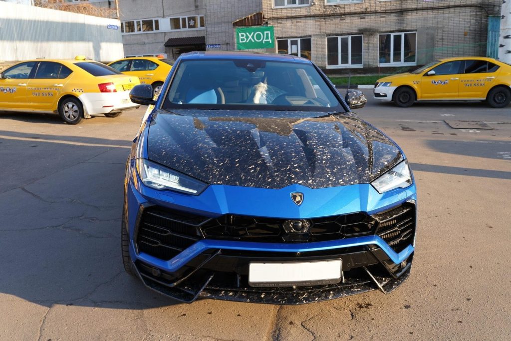 tild3639-6635-4430-b639-323232363335__dsc00171_2024-03-29_