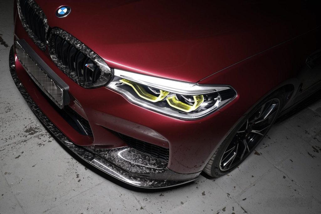 tild3639-6636-4061-a630-616232336465__dsc04399_2024-03-29_