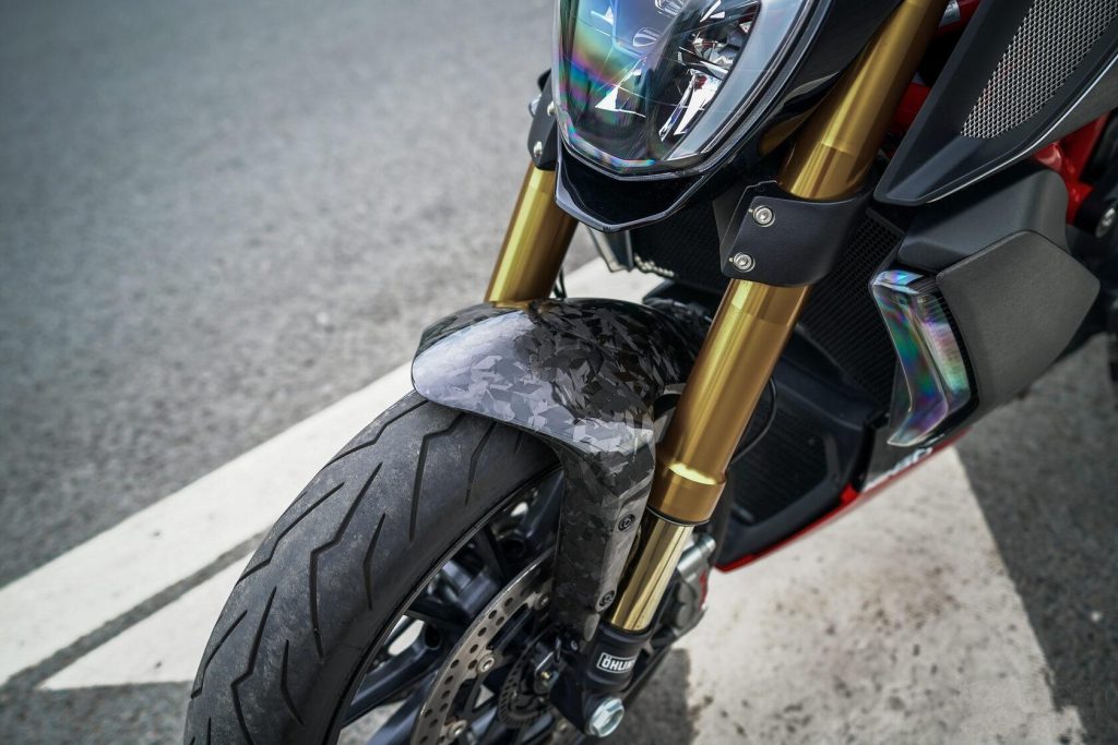 tild3661-3336-4166-a462-383431353930__dsc06232_2024-03-30_