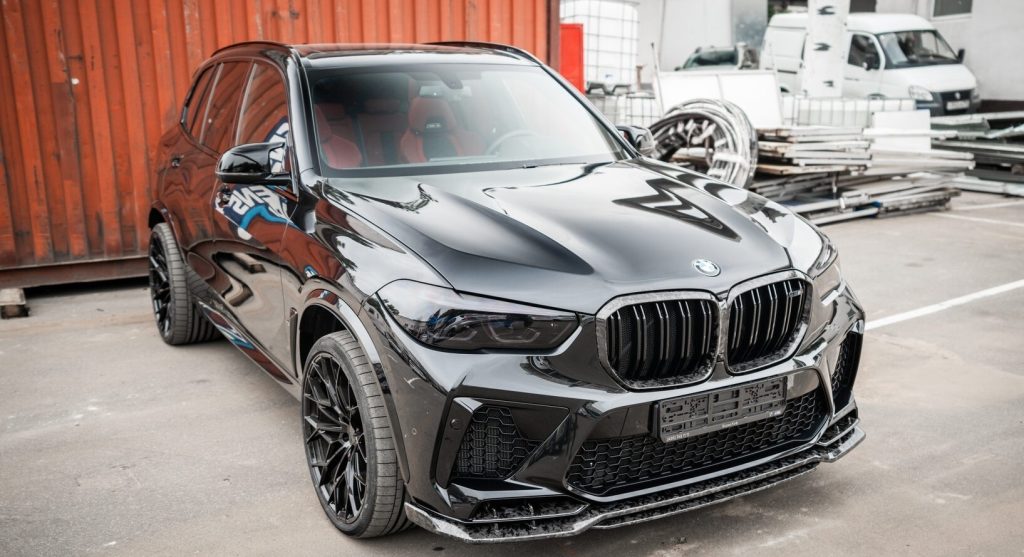 tild3661-3364-4734-a139-373163616339__dsc00053