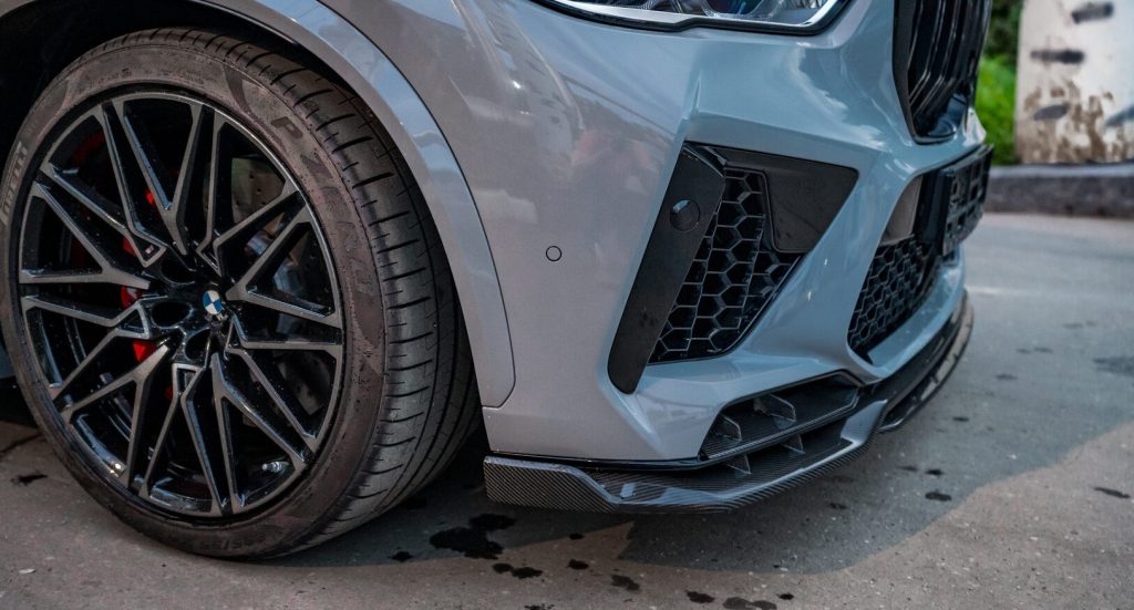 tild3662-3837-4462-a639-346539373731__dsc09784