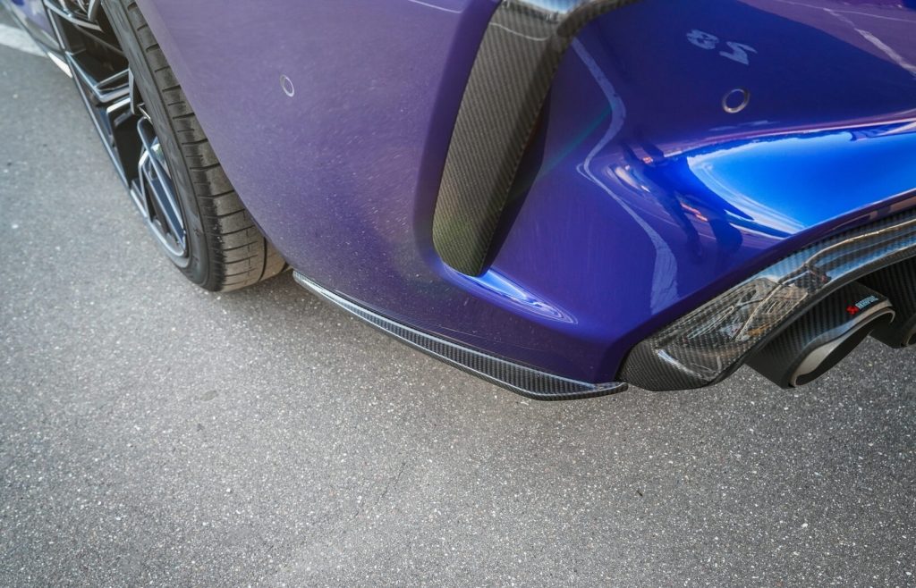 tild3662-6232-4465-a164-393637386333__dsc08379