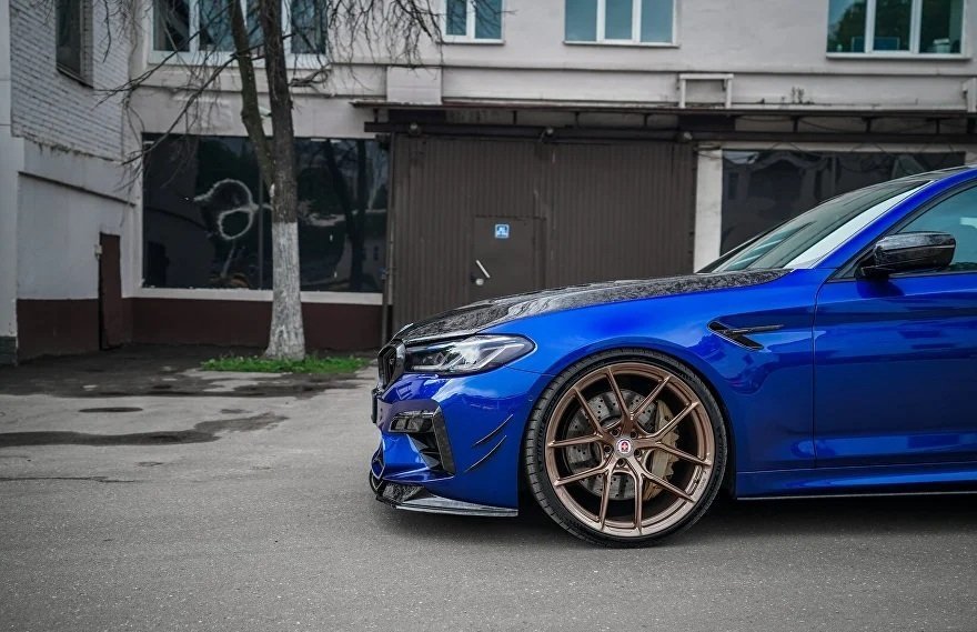 tild3662-6433-4232-b036-366232353038__dsc08734