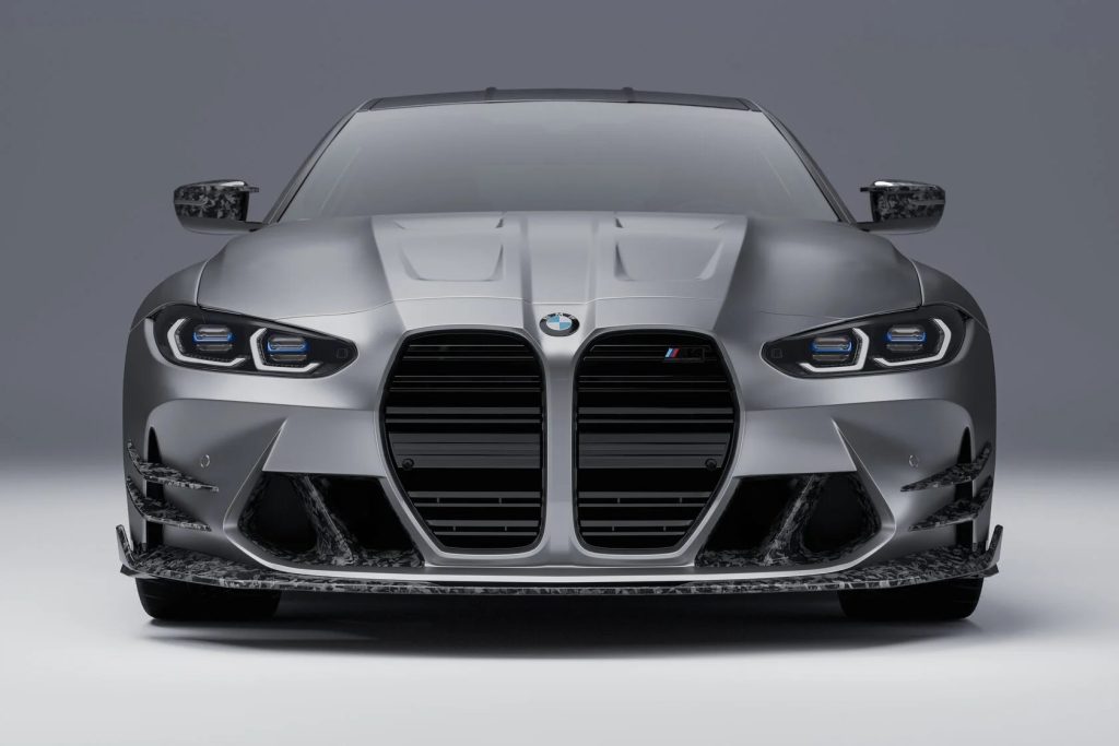 tild3663-3666-4536-b366-323038396361__9_cc_front