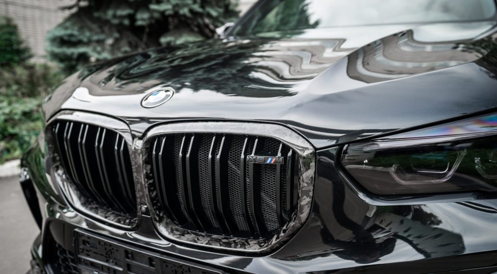 tild3663-6637-4135-a235-373461386430__dsc09994