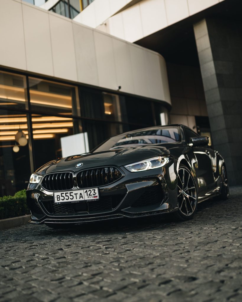 tild3664-3166-4164-b030-663236656663__vad00080