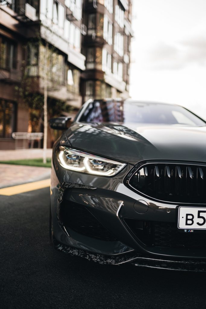 tild3664-3636-4837-a137-313163306266__vad00130