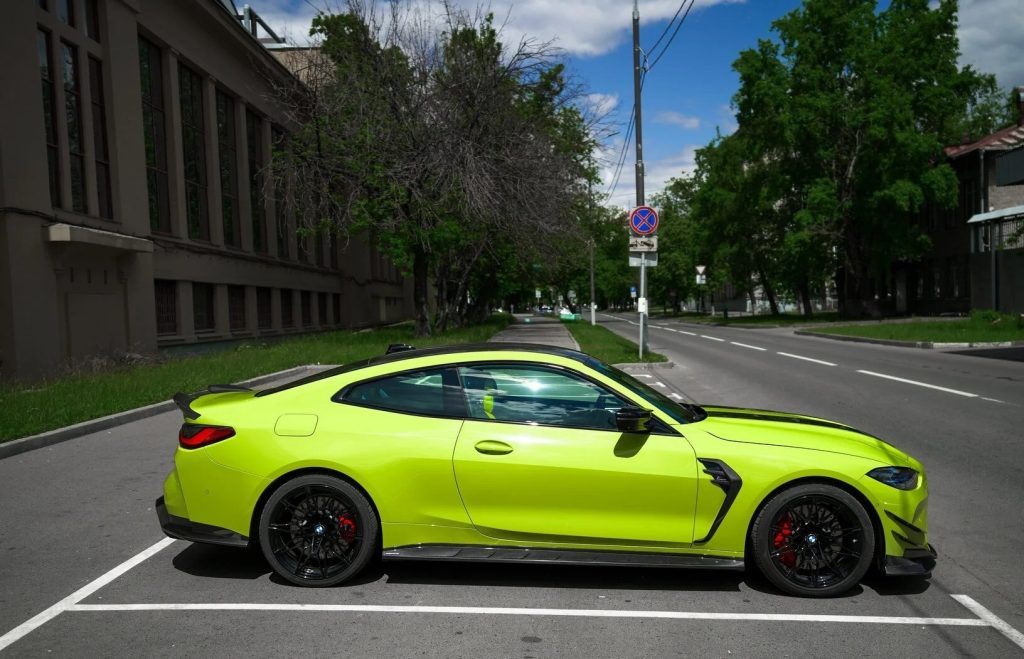 tild3664-3765-4639-b763-333533386539__dsc05437