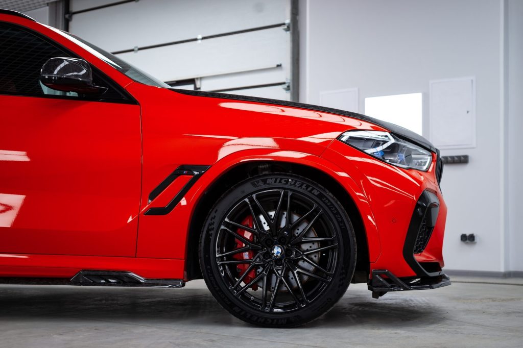 tild3665-3162-4336-b634-333433666266__dsp_6706