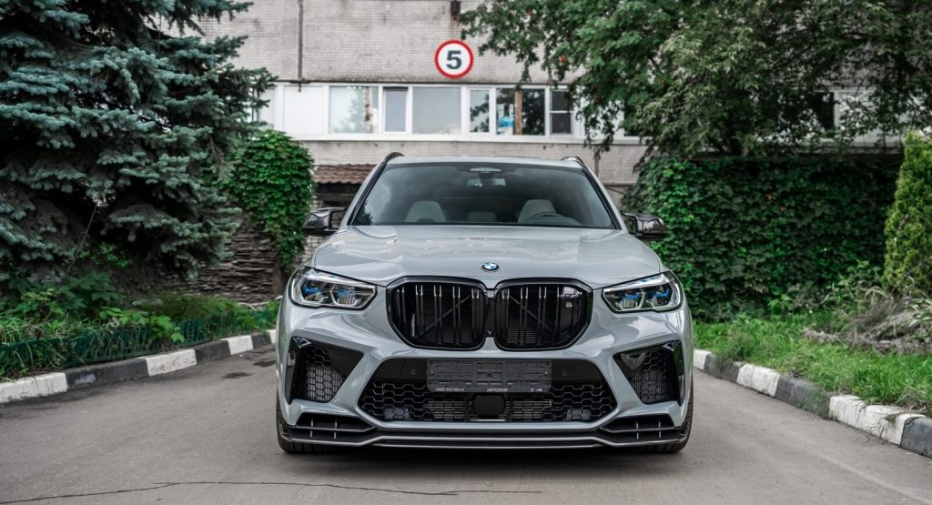 tild3666-3833-4664-b835-386431613730__dsc09850