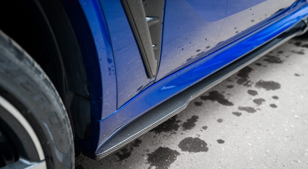 tild3666-3961-4263-b561-323534346466__dsc09909